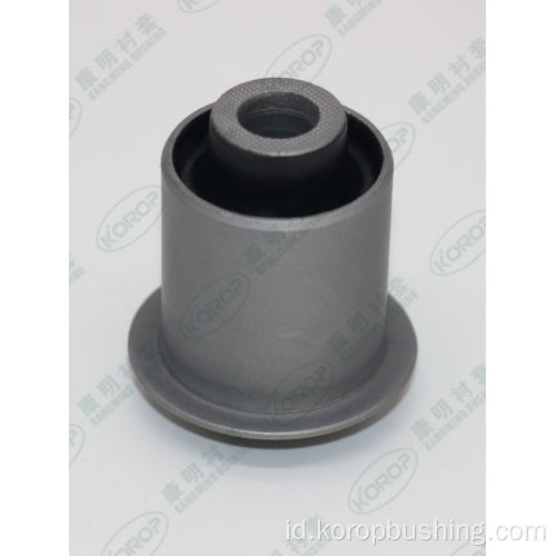 Depan Bawah Honda Trailing Arm Bushing Civic 51392-S5A-004